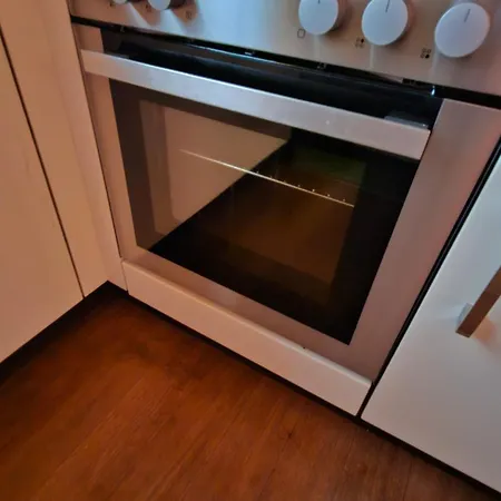 Alltractive Apartamento